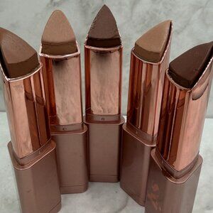 LYS NO LIMITS CREAM CONTOUR STICK-5 DIFFERENT SHADES TO CHOOSE